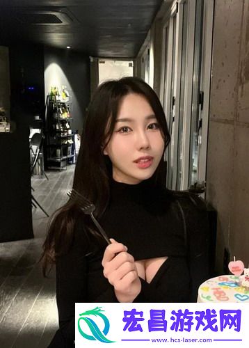 女人一旦尝到粗硬的心理：一探究竟她们内心深处的渴望与追求！
