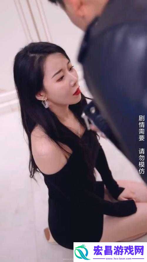 国产专区91精品