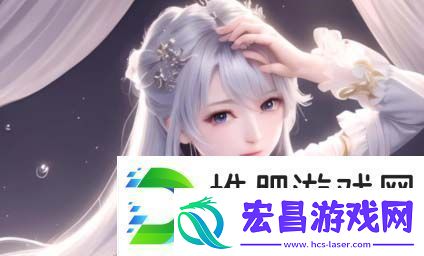如何通过天美麻花星空免费观看电视