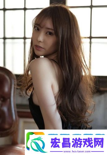 柠檬直播如何颠覆你的社交娱乐体验