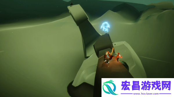 打人先祖复刻攻略