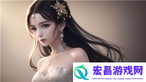 老公经常在我做饭的时候抱我进入