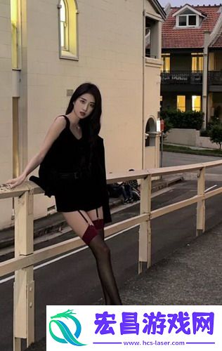 啊┅┅快┅┅用力啊小熊视频：让我们一起进入奇妙的搞笑世界，感受快乐与温暖的力量！