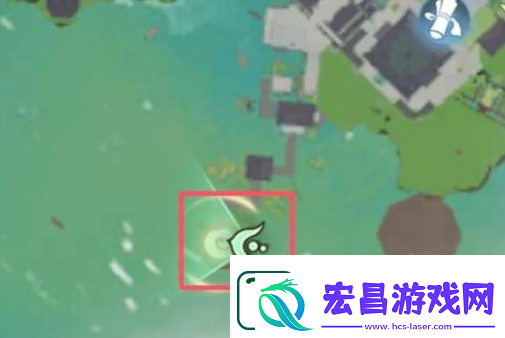 仙剑世界江湖秘闻录仙霞卷在哪得