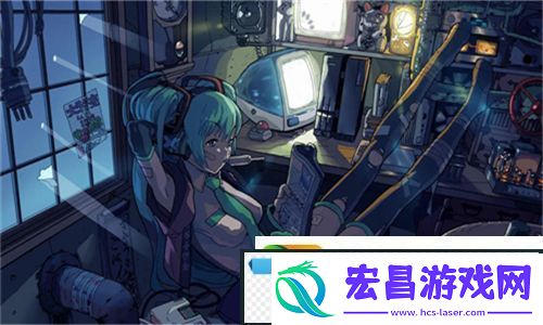 快拨出我是你母亲的一句