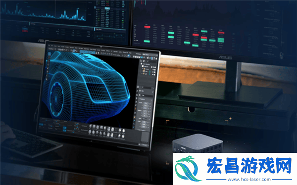 PN54迷你机