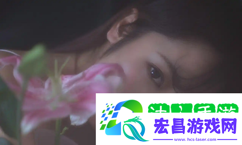 屏幕前全嗨翻