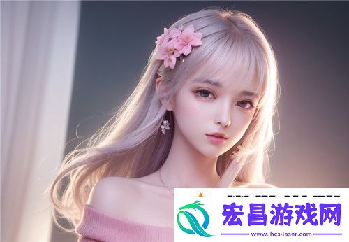 魅影网站入口