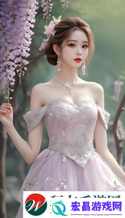 下载后能否实现自定义修改