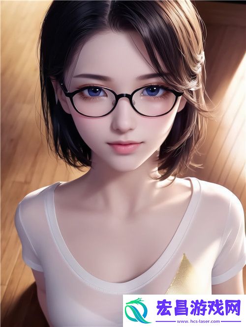 美女直播APP