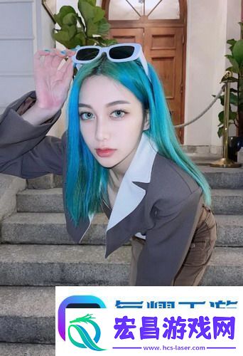 成都私人情侣免费看电视剧的软件助力甜蜜约会