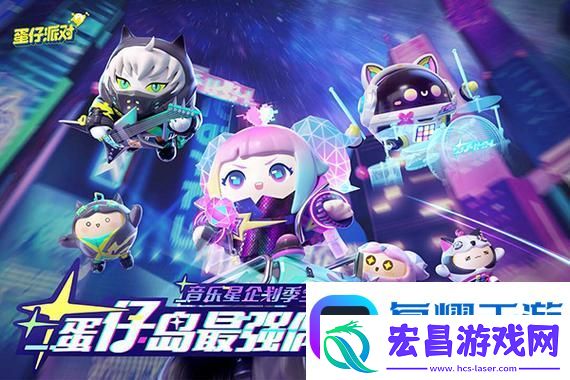 psv球队战术打法