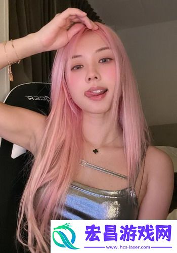 美国人免费观看高清电视剧的软件轻松获取网友