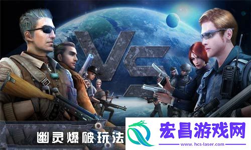成语接龙里面哪个成语最难