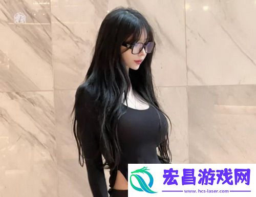 逗趣直播带你见证网络奇迹，网友感慨：这才是真正的“看直播”新体验！
