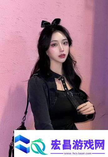 成全视频免费观看在线观看第14集