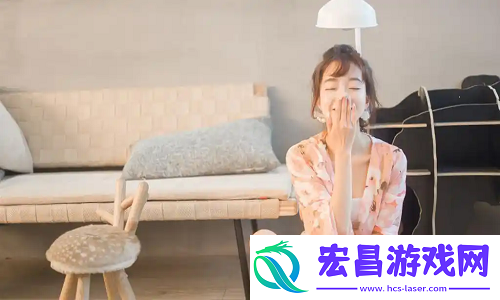 如何应对“被到爽”流片原神现象