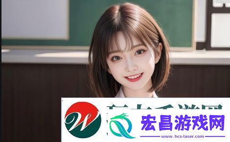 如何通过青柠在线观看高清电视剧荣耀并享受最佳观剧体验