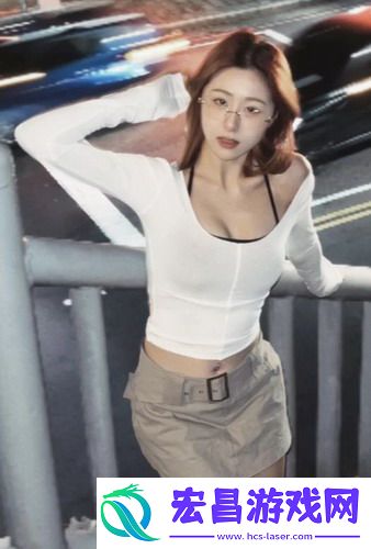 每日大赛吃瓜黑料：真相大白，明星背后的秘密竟然如此惊人，谁能想到！