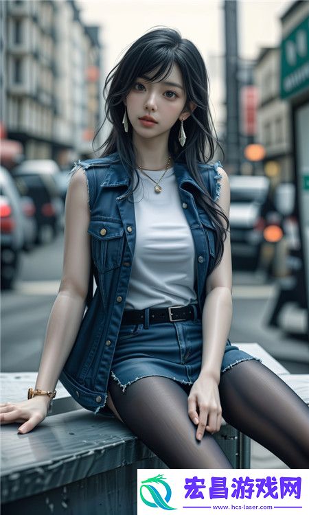 小小水蜜桃1