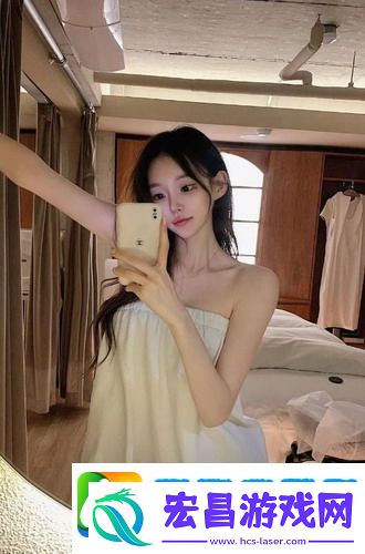 欧美人与人动人物2024心理学
