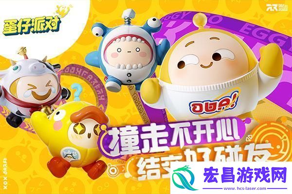 原神森林书梦中苗圃该怎么做网友