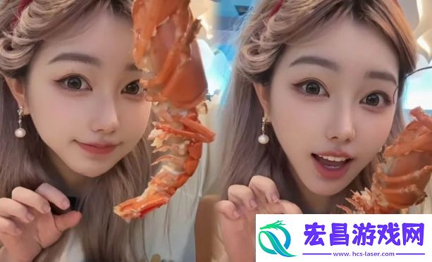 刘飞儿自曝早年拍美照原因称自己不是为了钱纯粹喜欢把青春留住