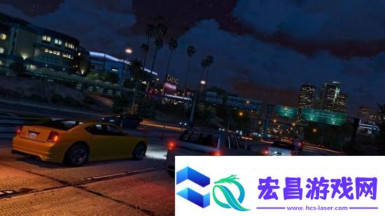 给他爱5PC增强版上架！首发半价71.25元