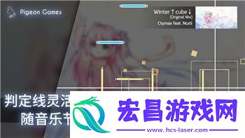 海姆达尔怎么打