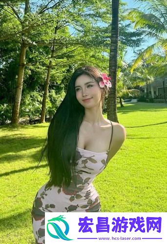 无人区免费高清版观看引发热议，网友：这部影片简直是视觉与心灵的双重震撼！