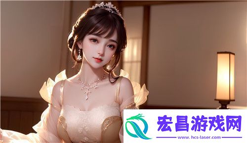 魅影直播间