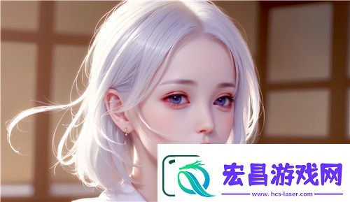 ***B槡BBBB槡BBB3i