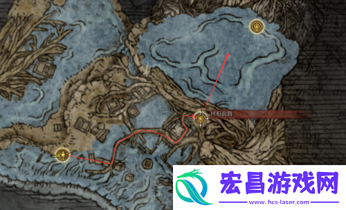 战斗胜利技巧详细解析