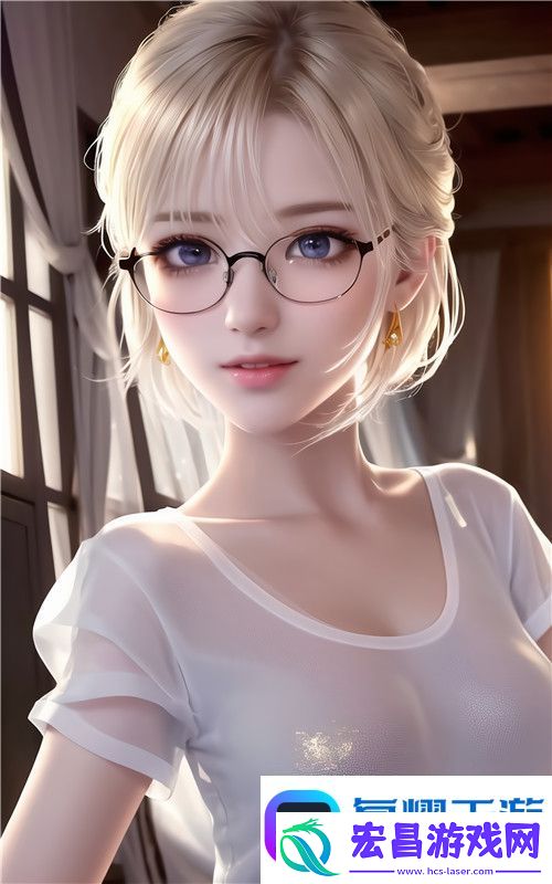 巨大欧美❌❌❌❌BV