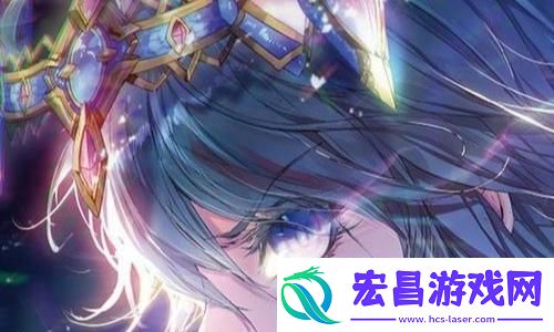 卡拉彼丘红皮返场最建议买哪一款
