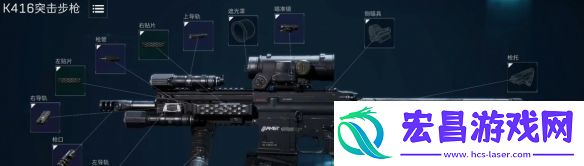 三角洲行动开荒武器如何选择开荒武器选择推荐