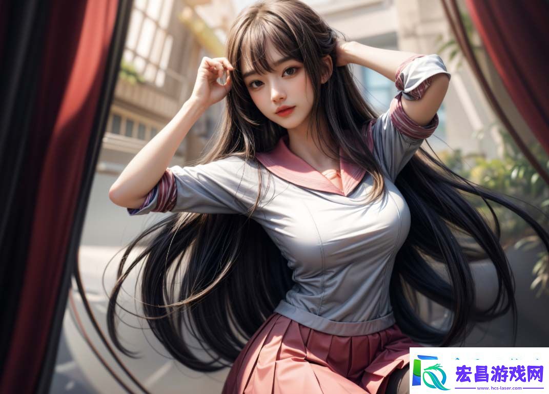伦敦空姐美版2023到底有哪些精彩内容吸引观众