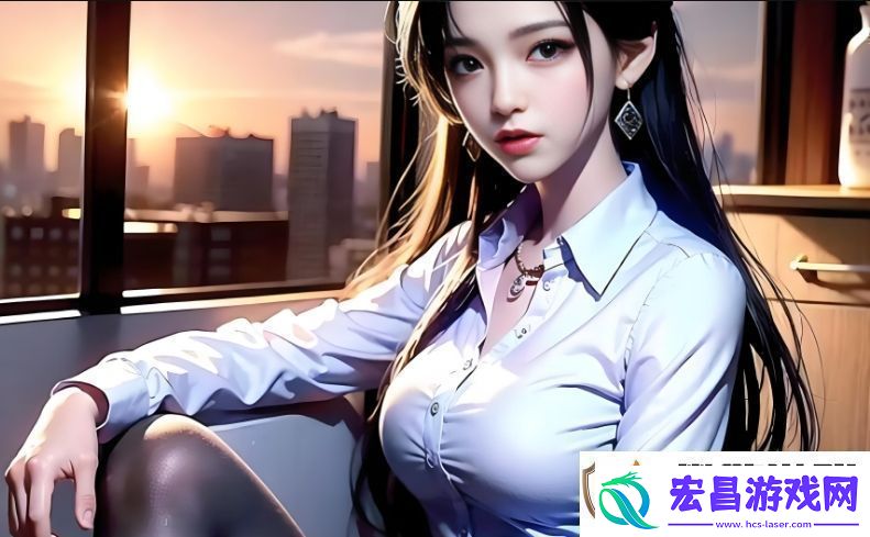 如何应对生活中的误会和尴尬从“错把岳从后面进去了”说起