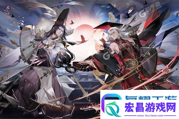 win7自带的纸牌游戏找不到
