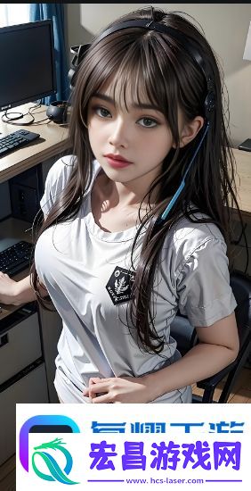 同房时出现裂开小口口的原因是什么