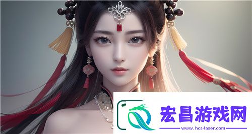 小莹好湿⋯好紧⋯太爽了电影情感冲击代入感强