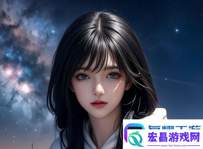 色母TPU与子色母ABS的区别是什么
