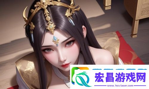 从快C我啊〜用力〜嗯〜轻一点文案看社交互动的神秘魅力