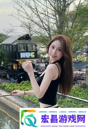少妇免费直播现象为何火爆