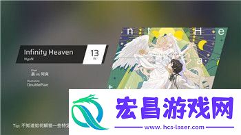 枪血意大利PS5全新体验