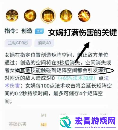 如何巧妙打法登顶热门榜单