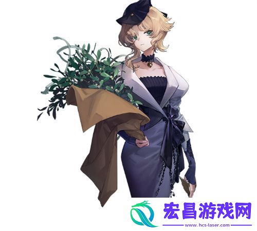 重返未来