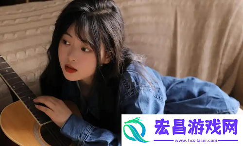 足迹直播APP