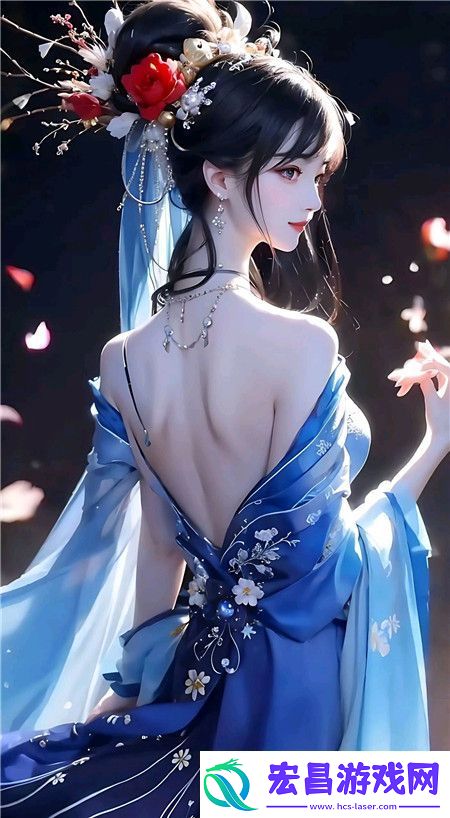 俄罗斯VE乳LIBREDERM