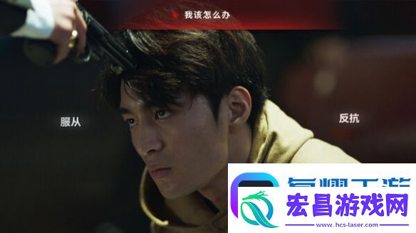 晨昏线定档1月10日